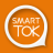 icon com.kd.SmartTok(Caldaia Nabean Smart Tick) 6.06.10