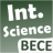 icon Science BECE(Scienza BECE pasco per jhs) 22.0