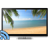icon Beach(Spiaggia in TV tramite Chromecast) 1.4