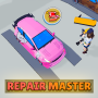 icon Repair Master (Repair Master
)