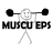 icon MuscuEPS(Bodybuilding in EPS) newandroid