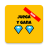 icon free.diamonds.fire(Diamonds Free For Fire Quiz Game 2021) 1.0.10.4