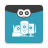 icon OWLR: D-Link(DLink IP Cam Viewer di OWLR) 2.8.2.0