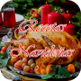 icon Recetas Navideñas (Recetas Navideñas
)