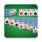 icon Solitaire(Solitaire - Giochi di carte classici) 2.2.5