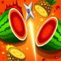 icon Crazy Juice Fruit Master(Crazy Juice Fruit Master Games)