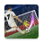 icon Soccer Star(Superstar) 0.2.45