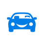 icon Edmunds - Shop Cars For Sale (Edmunds - Acquista auto in vendita)