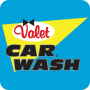 icon ValetCarWash(Valet Car Washes)