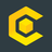 icon Crypto News(Crypto News: Prezzi, Avvisi) 6.1.0