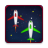icon Two Planes(Giochi di corse di aerei - 2 aerei) 1.3