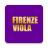 icon Firenze Viola(Firenze Viola - Fiorentina) 3.14.05