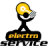 icon Electro-Service(Calcolo dei collegamenti) 3.0