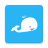 icon Whales Vpn(Meta Whale VPN veloce e stabile) 2.8.5