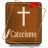 icon Catecismo(Catechismo Chiesa Cattolica) 3.1