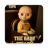 icon Guide BaBy In Yellow(baby in giallo 2
) 1.1