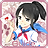 icon com.game.apps.yandere_school_guide_4(Yandere High School Life Anime School Simula guide
) 1.0
