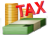 icon Income Tax Act 1961(Imposta sul reddito Act 1961) 7.83