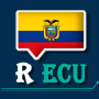 icon Radio Ecuador AM FM