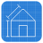 icon My Room Planner Free(My Room Planner) 1.2.9