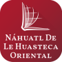 icon Nahuatl Huasteca Eastern Bible()