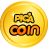 icon kr.co.mediaweb.picacoin.admaster(Pika Coin - Unapp che fa soldi solo giocando!) 2.18