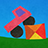 icon Jelly Truck 1.0.6