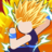 icon Stickman Dragon Fight(Stickman Dragon Fight - Super) 1.1.4