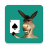 icon The Donkey(Lasino) 1.2.1