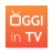 icon Oggi In TV(Oggi in TV - Guida TV) 4.4