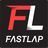icon FASTLAP(FL FASTLAP) 8.0.0