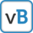 icon VoipBlazer(VoipBlazer | Call Bangladesh,) 8.61