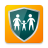 icon Parental Control(Parental Control - Modalità bambini
) 1.1.8