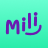 icon Mili(Mili - Chat video dal vivo
) 1.0.10