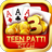 icon Teen Patti Rich(Teen Patti Rich Andar Bahar
) 2.0.94