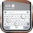 icon ios Keyboard(Tastiera per iPhone
) 1.5