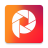 icon com.pixelshot.photovideoeditor(Pixelshot - Editor video gratuito
) 2.0