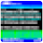 icon Teksti-TV(Teksti-TV
) 1.9.9