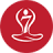 icon Pranayama(7pranayama Yoga Breath Workout) 3.1