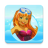 icon Treasure Diving(Immersioni nel tesoro) 1.323