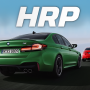 icon Highway Racer Pro