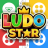 icon Ludo Star(Ludo STAR: gioco di dadi online) 1.207.1