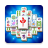 icon Mahjong Club(Mahjong Club - Gioco solitario
) 3.0.0