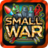 icon com.GrumpyGames.TheSmallWar(Small War - strategia offline) 3.0.7