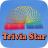 icon Trivia Star(TRIVIA STAR Quiz Games Offline) 1.278