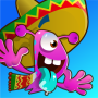 icon Jump the Wall(Jump the Wall - Mexico || Stati Uniti d'America)