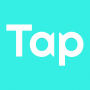 icon Tap Tap app Download Apk For Tap Tap Games Guide (Tap Tap Scarica l'apk per Tap Tap Guida ai giochi
)