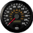 icon Speed Hud(SpeedHUD) 1.1.96