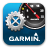 icon com.garmin.android.apps.mech(Garmin Mechanic ™) 1.5.2