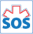 icon S.O.S.(SOS Emergencias) 5.2.2